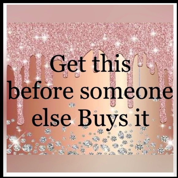 SALE 🌸MICHAEL KORS Snakeskin Top - Picture 4 of 12